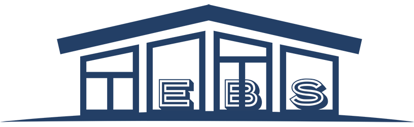 EBS logo