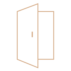 door icon