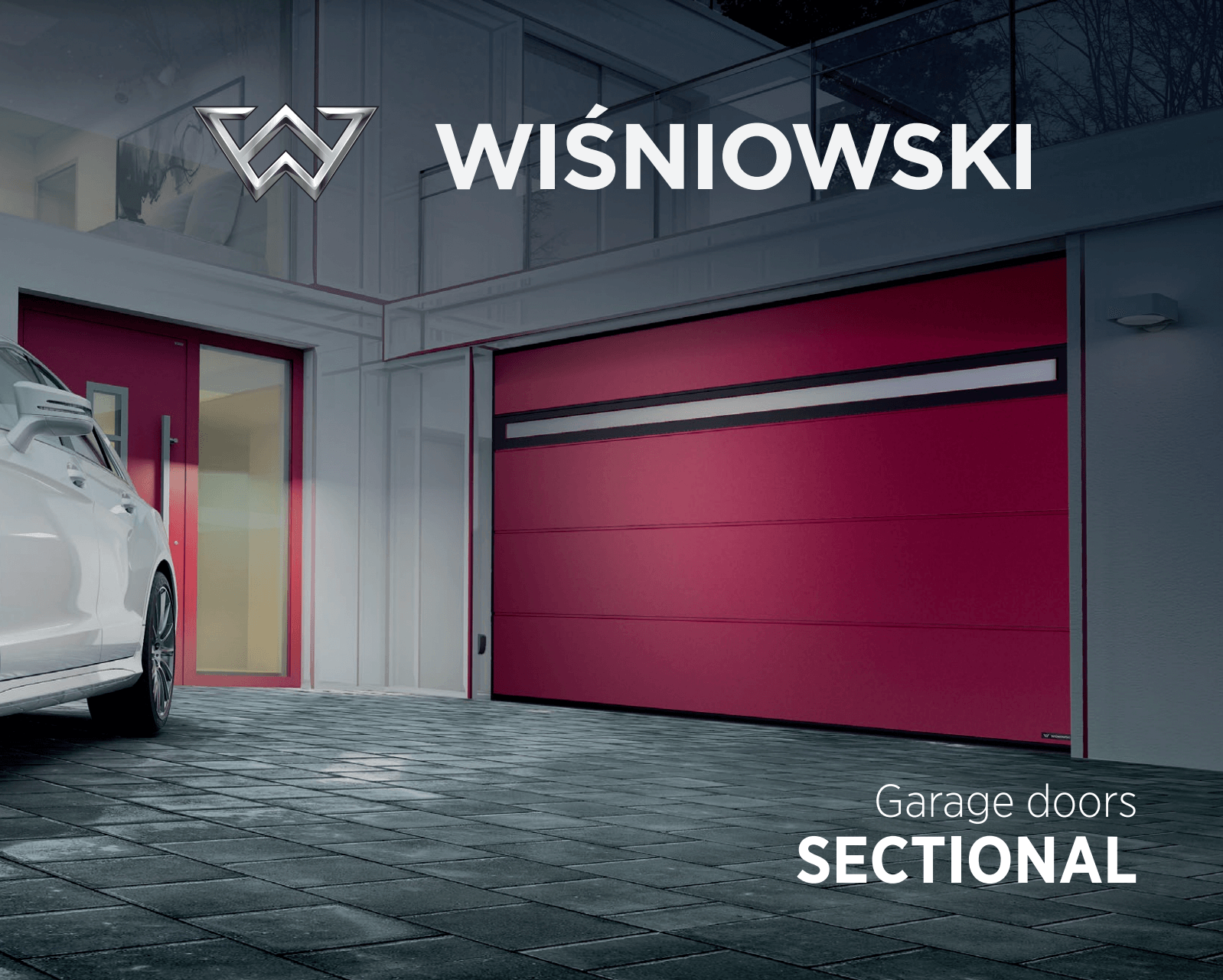 wisniowski brochure