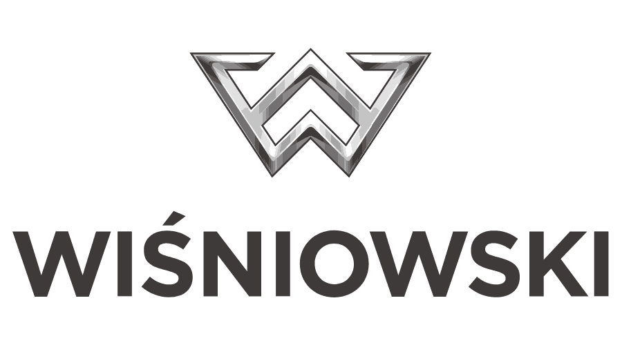 wisniowski-vector-logo